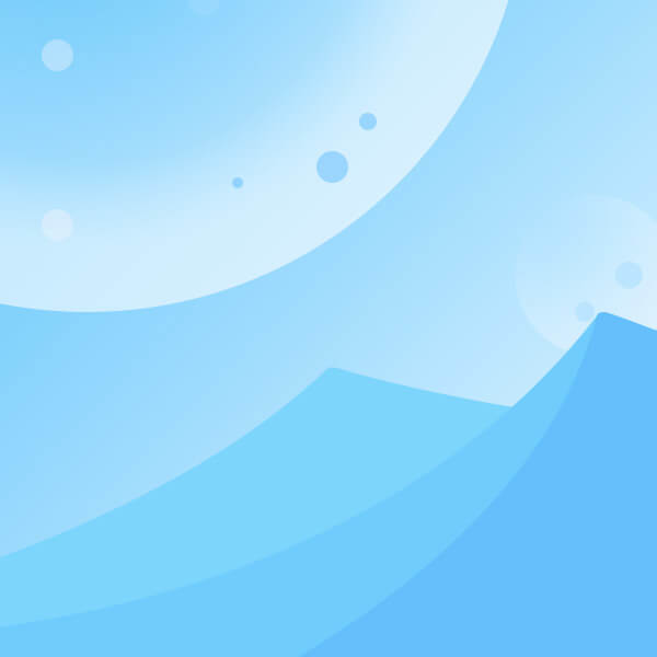 Funda de almohada de bambú o de seda: ¿cuál es mejor para ti?